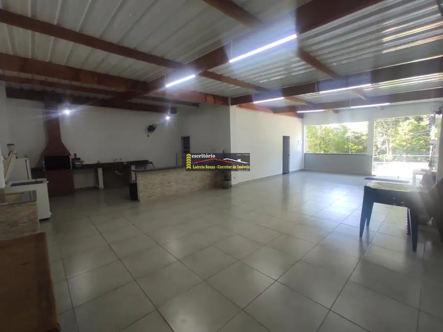 Loja à venda, 150m2 em Valinhos - SP - imagem 4 Foto 4 de Loja à venda, 150m2 em Valinhos - SP