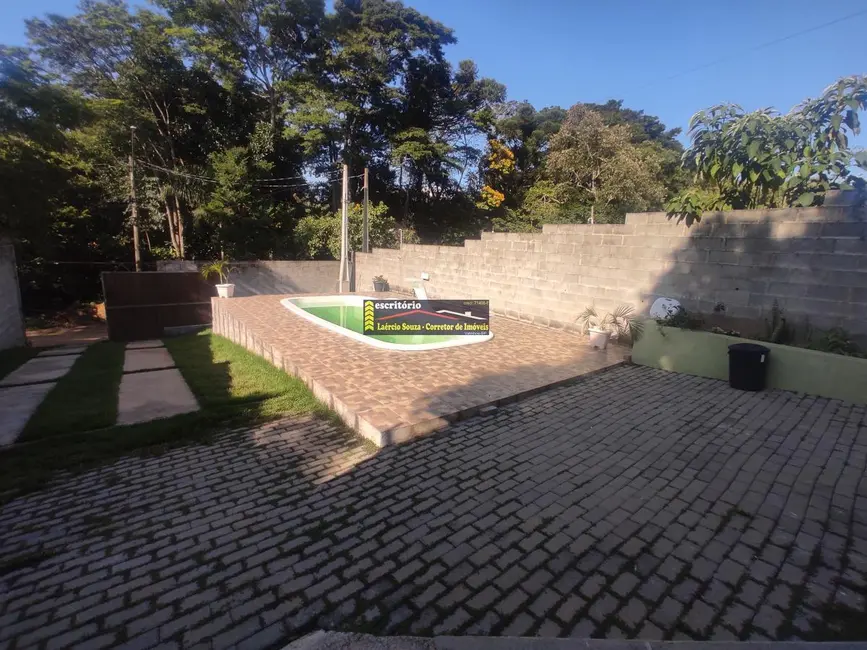 Foto 2 de Loja à venda, 150m2 em Valinhos - SP