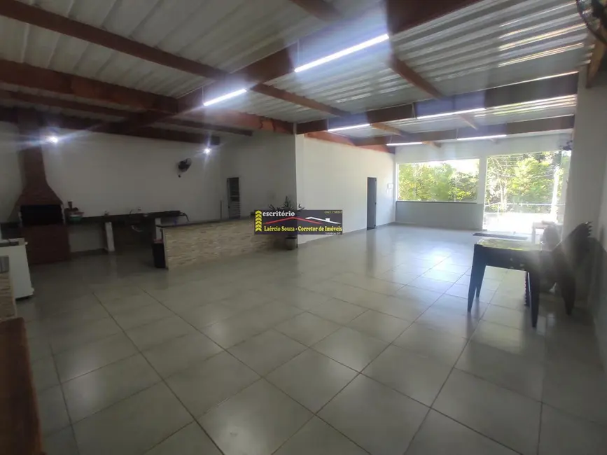 Loja à venda, 150m2 em Valinhos - SP - imagem 3 Foto 3 de Loja à venda, 150m2 em Valinhos - SP