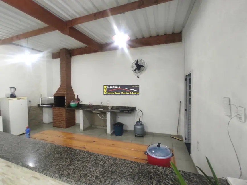 Loja à venda, 150m2 em Valinhos - SP - imagem 9 Foto 9 de Loja à venda, 150m2 em Valinhos - SP