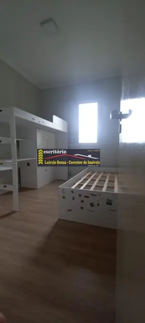 Foto 9 de Apartamento com 2 quartos à venda, 48m2 em Valinhos - SP