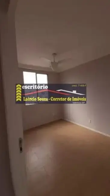 Apartamento com 3 quartos à venda, 49m2 em Campinas - SP - imagem 8 Foto 8 de Apartamento com 3 quartos à venda, 49m2 em Campinas - SP