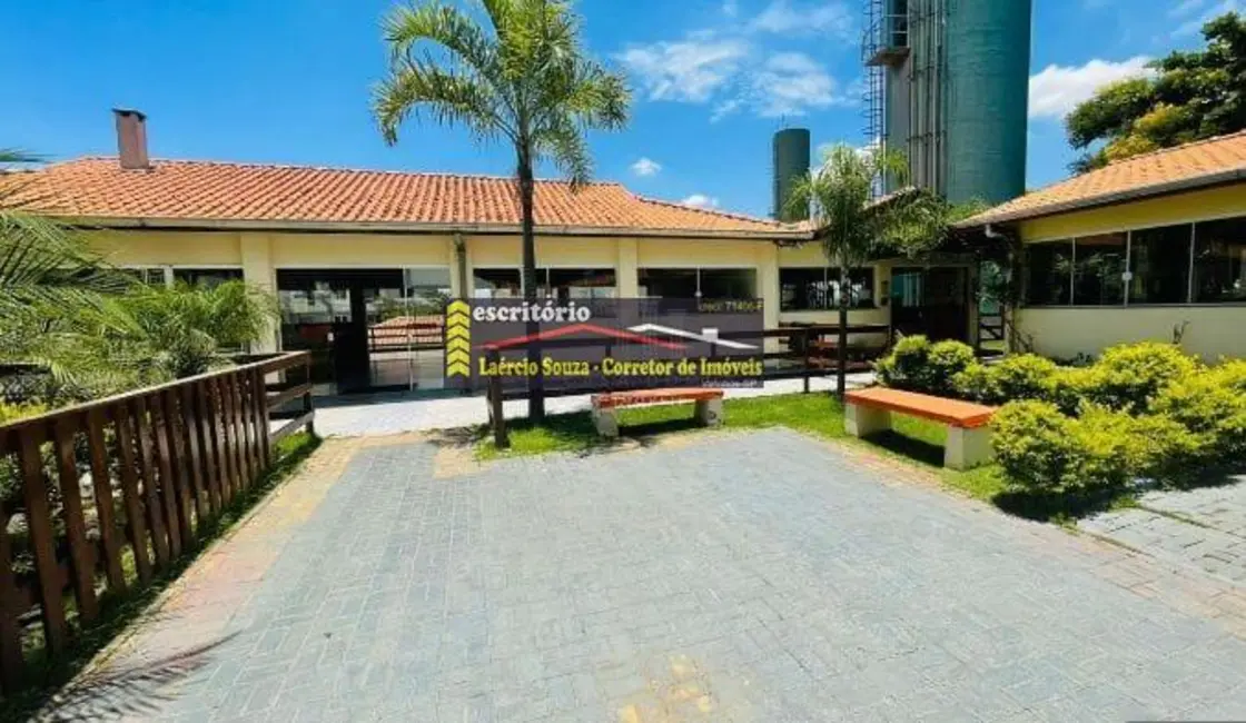 Foto 2 de Apartamento com 3 quartos à venda, 49m2 em Campinas - SP