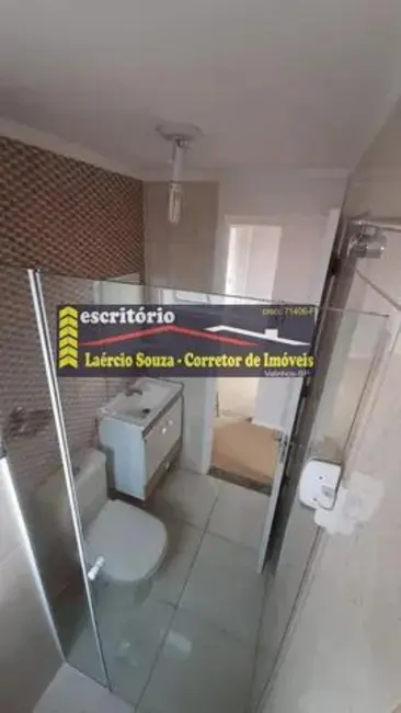 Apartamento com 3 quartos à venda, 49m2 em Campinas - SP - imagem 4 Foto 4 de Apartamento com 3 quartos à venda, 49m2 em Campinas - SP