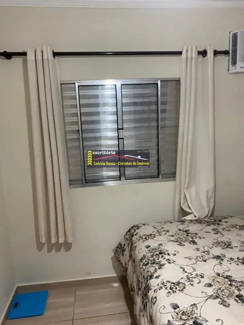 Casa com 3 quartos à venda, 110m2 em Valinhos - SP - imagem 3 Foto 3 de Casa com 3 quartos à venda, 110m2 em Valinhos - SP