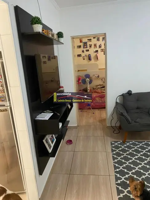 Casa com 3 quartos à venda, 110m2 em Valinhos - SP - imagem 9 Foto 9 de Casa com 3 quartos à venda, 110m2 em Valinhos - SP