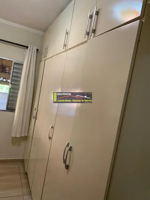 Casa com 3 quartos à venda, 110m2 em Valinhos - SP - imagem 5 Foto 5 de Casa com 3 quartos à venda, 110m2 em Valinhos - SP