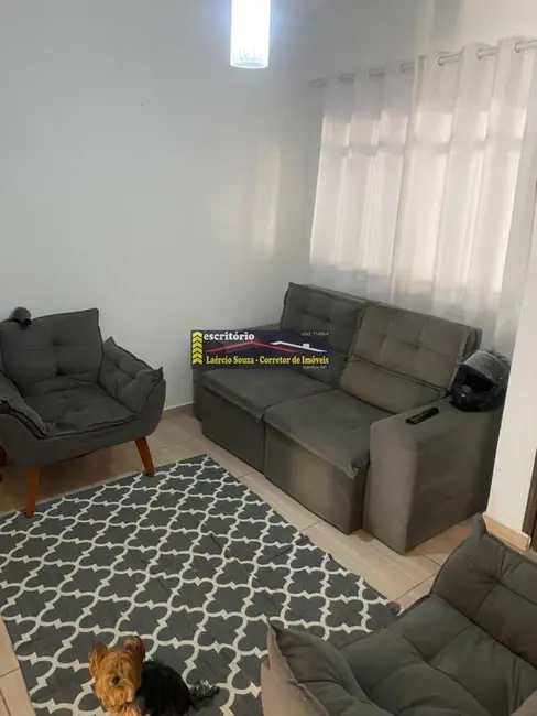 Casa com 3 quartos à venda, 110m2 em Valinhos - SP - imagem 8 Foto 8 de Casa com 3 quartos à venda, 110m2 em Valinhos - SP