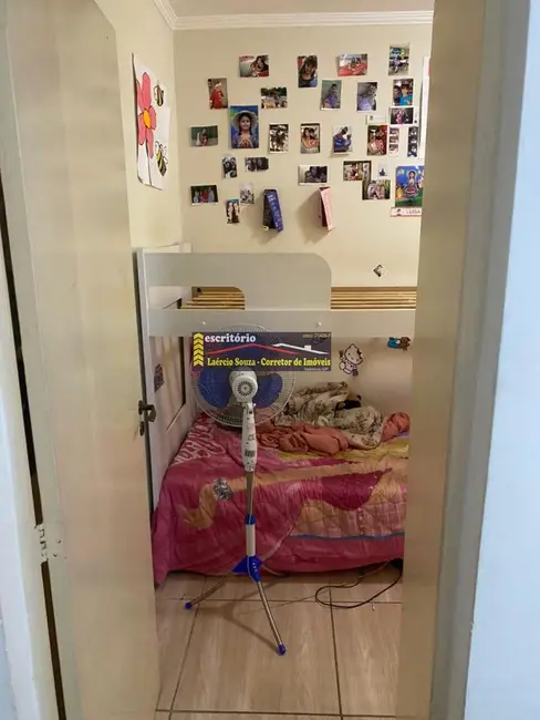 Casa com 3 quartos à venda, 110m2 em Valinhos - SP - imagem 4 Foto 4 de Casa com 3 quartos à venda, 110m2 em Valinhos - SP