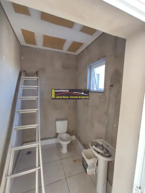 Loja para alugar em Valinhos - SP - imagem 4 Foto 4 de Loja para alugar em Valinhos - SP