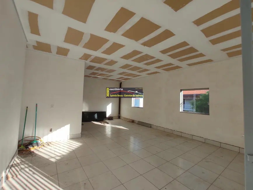 Loja para alugar em Valinhos - SP - imagem 6 Foto 6 de Loja para alugar em Valinhos - SP