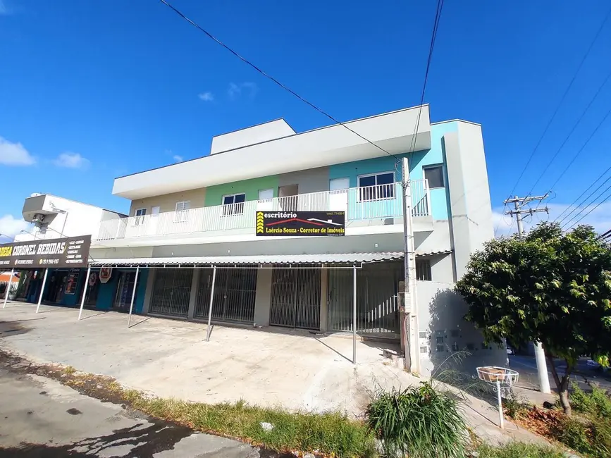 Foto 1 de Loja para alugar em Valinhos - SP