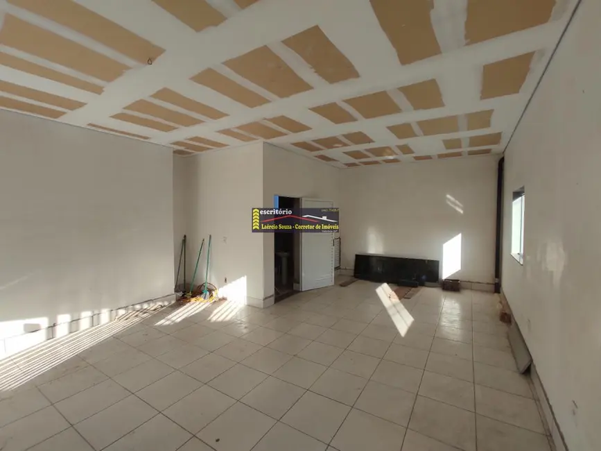 Loja para alugar em Valinhos - SP - imagem 5 Foto 5 de Loja para alugar em Valinhos - SP