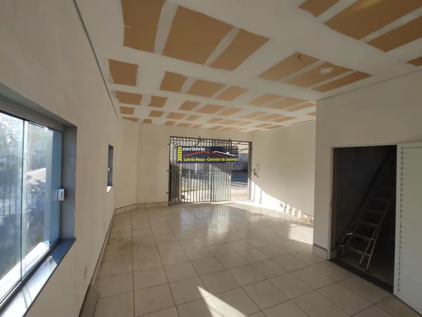 Loja para alugar em Valinhos - SP - imagem 3 Foto 3 de Loja para alugar em Valinhos - SP