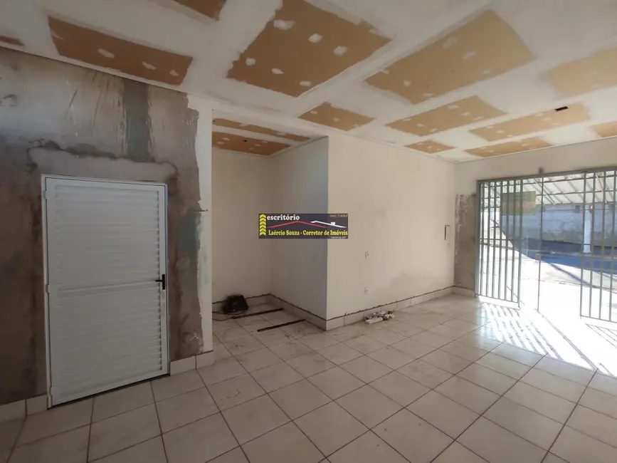 Loja para alugar em Valinhos - SP - imagem 5 Foto 5 de Loja para alugar em Valinhos - SP