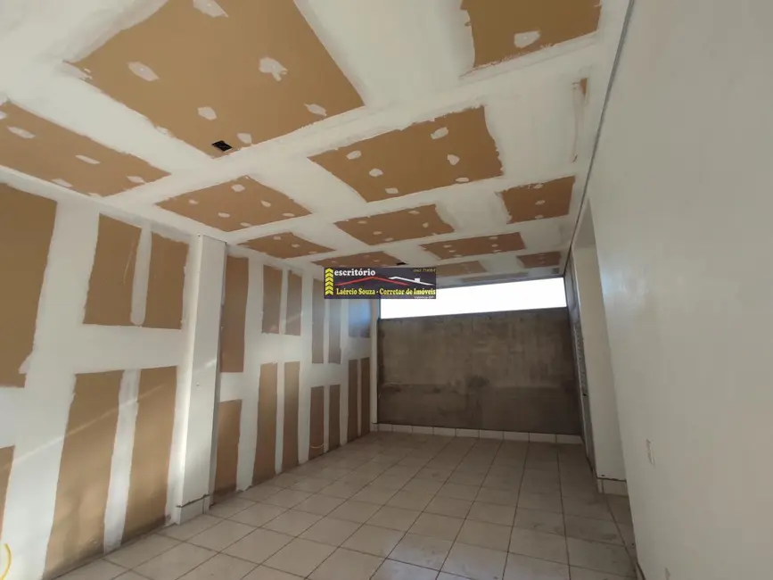 Loja para alugar em Valinhos - SP - imagem 7 Foto 7 de Loja para alugar em Valinhos - SP