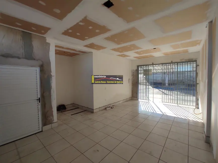 Loja para alugar em Valinhos - SP - imagem 6 Foto 6 de Loja para alugar em Valinhos - SP