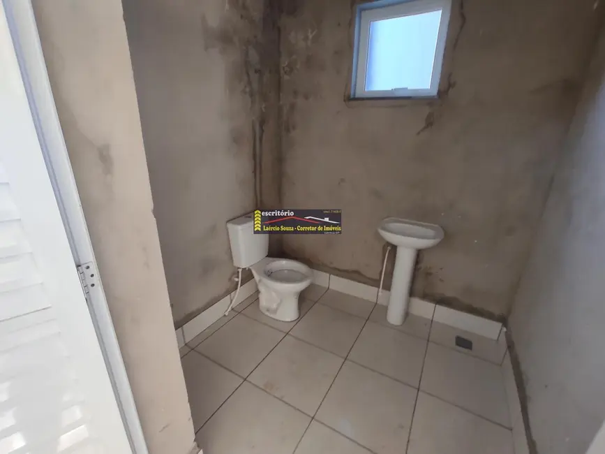 Loja para alugar em Valinhos - SP - imagem 4 Foto 4 de Loja para alugar em Valinhos - SP