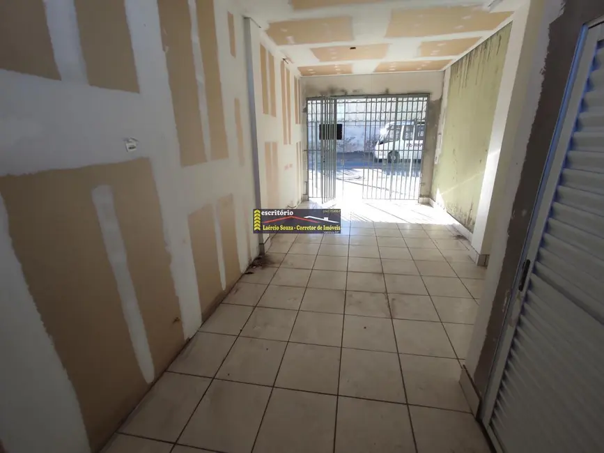 Loja para alugar em Valinhos - SP - imagem 4 Foto 4 de Loja para alugar em Valinhos - SP