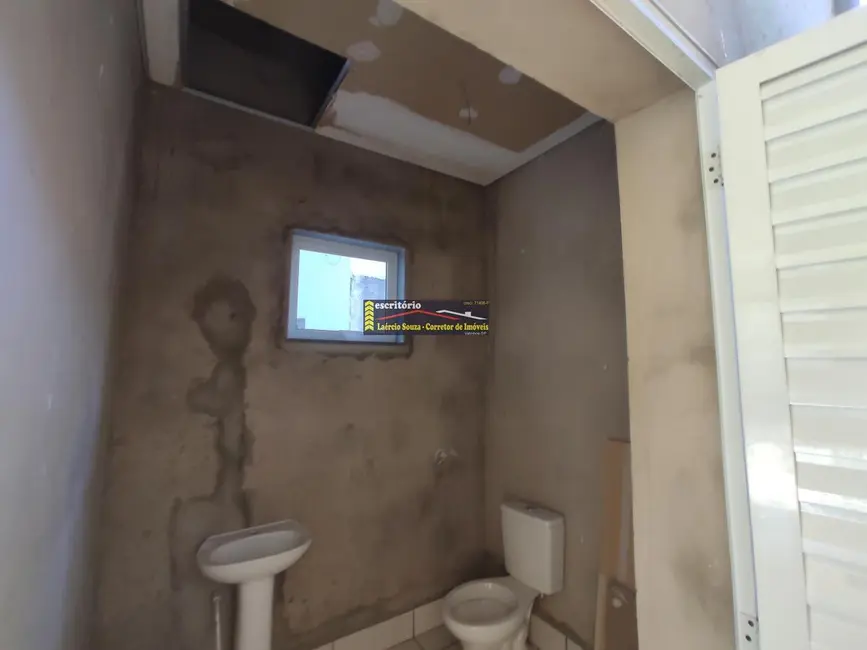 Loja para alugar em Valinhos - SP - imagem 6 Foto 6 de Loja para alugar em Valinhos - SP