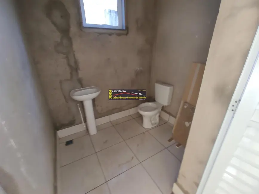 Loja para alugar em Valinhos - SP - imagem 5 Foto 5 de Loja para alugar em Valinhos - SP