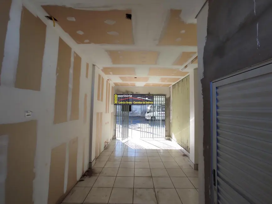 Loja para alugar em Valinhos - SP - imagem 3 Foto 3 de Loja para alugar em Valinhos - SP