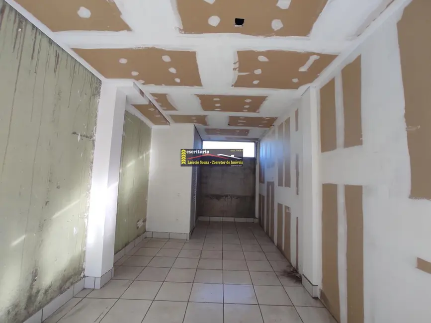 Loja para alugar em Valinhos - SP - imagem 7 Foto 7 de Loja para alugar em Valinhos - SP