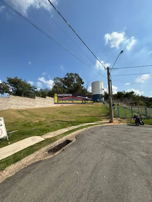 Terreno / Lote à venda em Valinhos - SP - imagem 6 Foto 6 de Terreno / Lote à venda em Valinhos - SP