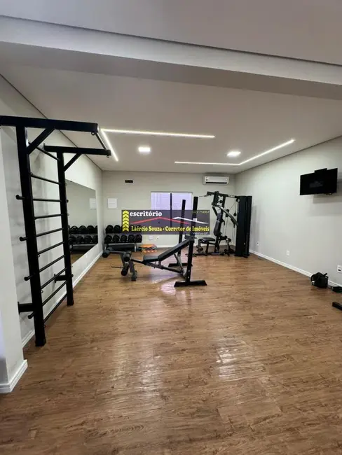 Terreno / Lote à venda em Valinhos - SP - imagem 8 Foto 8 de Terreno / Lote à venda em Valinhos - SP