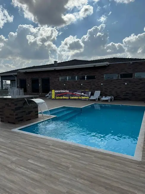 Foto 13 de Terreno / Lote à venda em Valinhos - SP