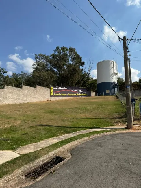 Terreno / Lote à venda em Valinhos - SP - imagem 4 Foto 4 de Terreno / Lote à venda em Valinhos - SP