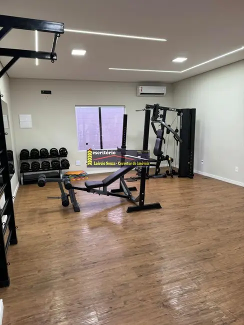 Terreno / Lote à venda em Valinhos - SP - imagem 9 Foto 9 de Terreno / Lote à venda em Valinhos - SP