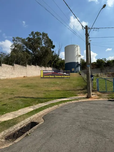 Terreno / Lote à venda em Valinhos - SP - imagem 7 Foto 7 de Terreno / Lote à venda em Valinhos - SP