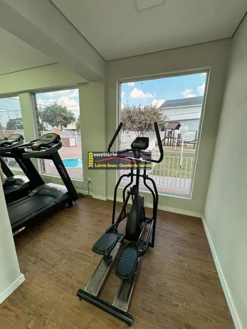 Foto 12 de Terreno / Lote à venda em Valinhos - SP