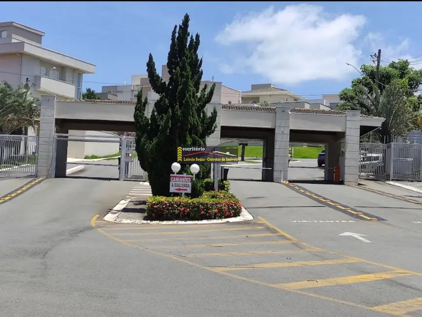 Foto 10 de Terreno / Lote à venda em Valinhos - SP