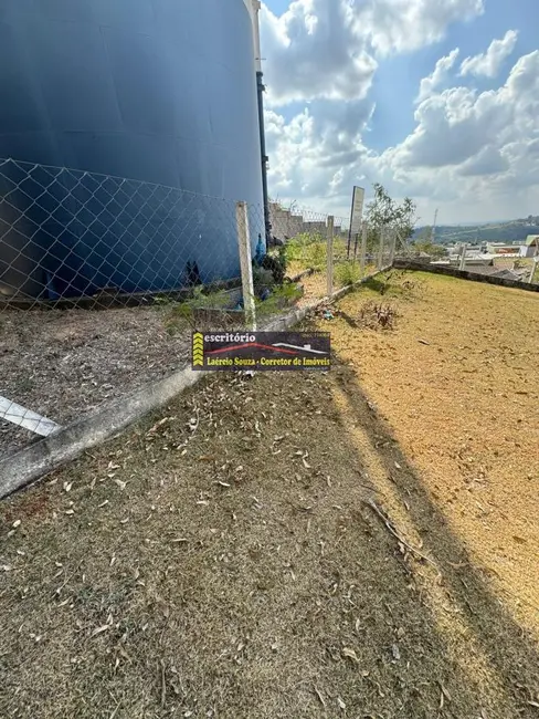Foto 11 de Terreno / Lote à venda em Valinhos - SP