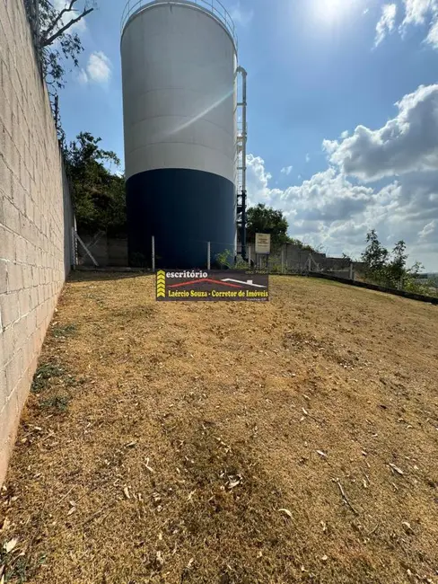 Terreno / Lote à venda em Valinhos - SP - imagem 5 Foto 5 de Terreno / Lote à venda em Valinhos - SP