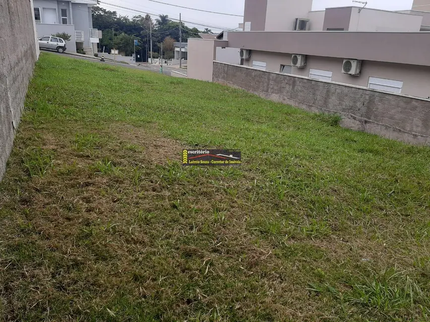 Terreno / Lote à venda em Valinhos - SP - imagem 3 Foto 3 de Terreno / Lote à venda em Valinhos - SP