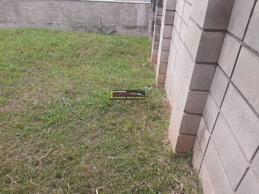 Terreno / Lote à venda em Valinhos - SP - imagem 4 Foto 4 de Terreno / Lote à venda em Valinhos - SP