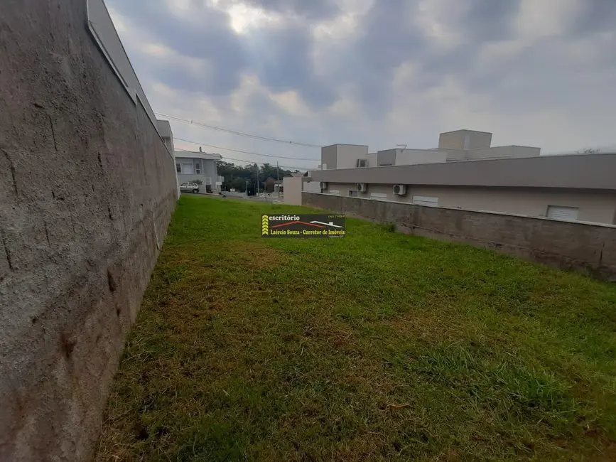 Terreno / Lote à venda em Valinhos - SP - imagem 6 Foto 6 de Terreno / Lote à venda em Valinhos - SP