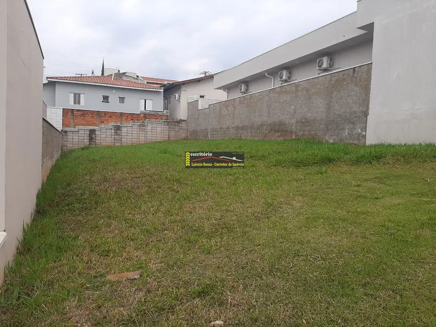 Terreno / Lote à venda em Valinhos - SP - imagem 5 Foto 5 de Terreno / Lote à venda em Valinhos - SP