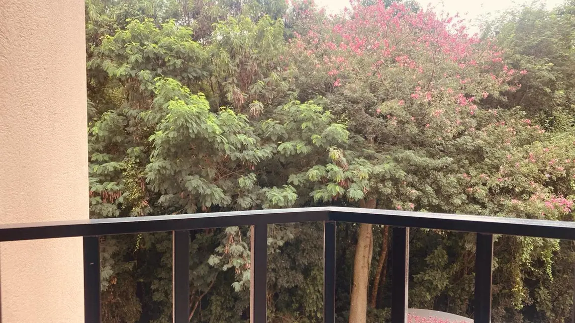 Apartamento com 2 quartos à venda, 55m2 em Valinhos - SP - imagem 9 Foto 9 de Apartamento com 2 quartos à venda, 55m2 em Valinhos - SP