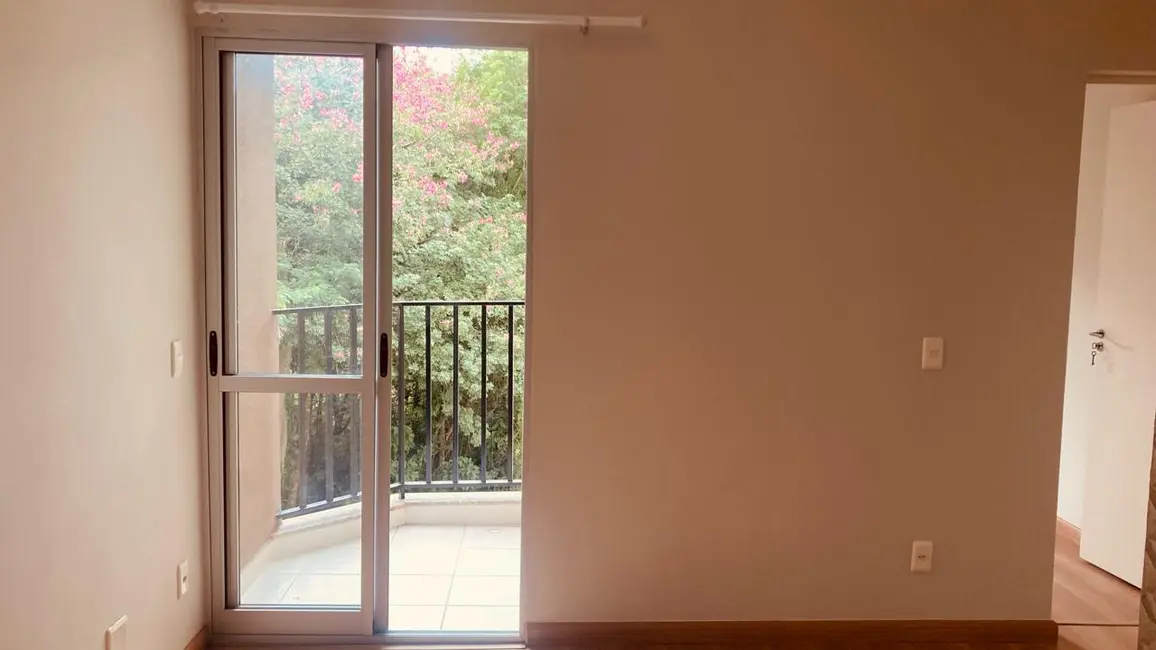 Apartamento com 2 quartos à venda, 55m2 em Valinhos - SP - imagem 5 Foto 5 de Apartamento com 2 quartos à venda, 55m2 em Valinhos - SP