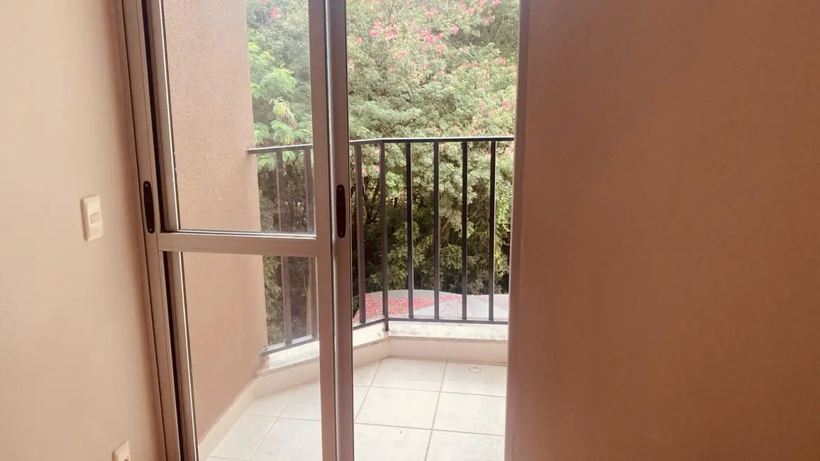 Apartamento com 2 quartos à venda, 55m2 em Valinhos - SP - imagem 6 Foto 6 de Apartamento com 2 quartos à venda, 55m2 em Valinhos - SP