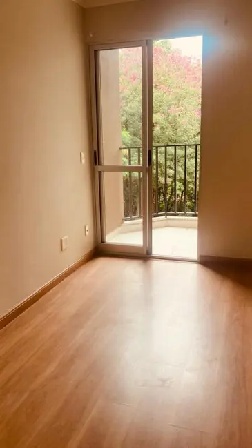 Apartamento com 2 quartos à venda, 55m2 em Valinhos - SP - imagem 7 Foto 7 de Apartamento com 2 quartos à venda, 55m2 em Valinhos - SP
