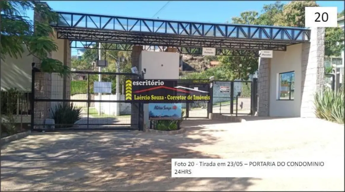 Casa com 2 quartos para alugar, 196m2 em Valinhos - SP - imagem 2 Foto 2 de Casa com 2 quartos para alugar, 196m2 em Valinhos - SP