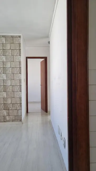 Foto 8 de Apartamento com 3 quartos à venda, 60m2 em Campinas - SP