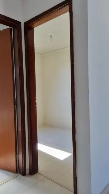 Foto 9 de Apartamento com 3 quartos à venda, 60m2 em Campinas - SP