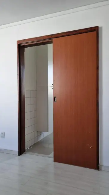 Foto 7 de Apartamento com 3 quartos à venda, 60m2 em Campinas - SP