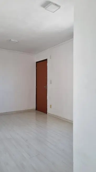 Foto 5 de Apartamento com 3 quartos à venda, 60m2 em Campinas - SP
